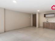 Departamento en venta en Ignacio Allende, Azcapotzalco,...