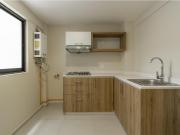 Departamento en venta en Ignacio Allende, Azcapotzalco,...