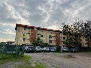 Departamento en Venta en Ignacio Carrera pinto 145,...