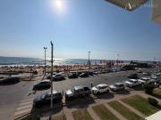 Departamento en Venta en Ignacio Carrera Pinto, frente a...