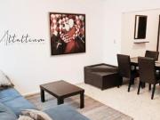 Departamento en venta en Ignacio Chávez, Tlalpan