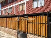 Departamento en Venta en Ingeniero Giroz con Pardo Villalon