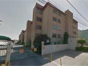 Departamento en venta en Ignacio Lopez Rayon, Atizapán...