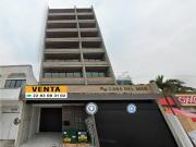 Departamento en Venta en Ignacio Zaragoza