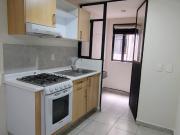 Departamento en venta en Ignacio Zaragoza #838,...