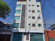 Departamento en venta en Ignacio Zaragoza, Ciudad de México