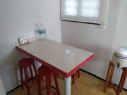 Departamento en venta en Ignacio Zaragoza, Veracruz
