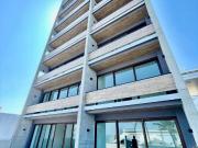 Departamento en venta en Ignacio Zaragoza, Veracruz Departamento en venta en Ignacio Zaragoza, Veracruz