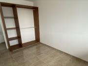 Departamento en venta en Ignacio Zaragoza, Veracruz