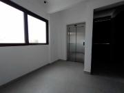 Departamento en venta en Ignacio Zaragoza, Veracruz, de...