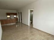 Departamento en venta en Ignacio Zaragoza, Veracruz, de...