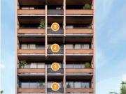 Departamento en venta en Ignacio Zaragoza, Veracruz, de...