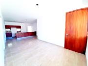 Departamento en venta en Ignacio Zaragoza, Veracruz, de...