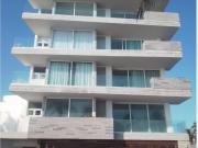Departamento en venta en Ignacio Zaragoza, Veracruz,...