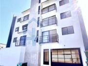Departamento en venta en Ignacio Zaragoza, Veracruz,...