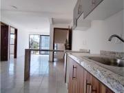 Departamento en venta en Ignacio Zaragoza, Veracruz,...