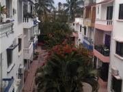 Departamento en venta en Ignacio Zaragoza, Veracruz,...