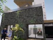 Departamento en venta en Ignacio Zaragoza, Veracruz,...