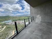 Departamento en venta en Ikani de 123m2