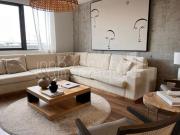 Departamento en venta en Ikani de 166m2