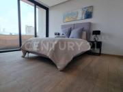 Departamento en venta en Ilinois Ciudad de los deportes...