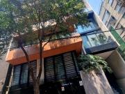 Departamento en venta en Illinois | Ciudad de los...