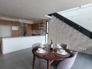 Departamento en venta en Illinois | Ciudad de los...