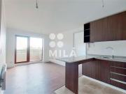 Departamento en Venta en Impecable depto 2 dormitorios