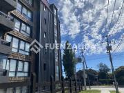 Departamento en Venta en Imperial