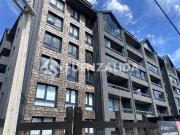 Departamento en Venta en Imperial