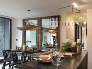 Departamento en Venta en Imperial, costanera