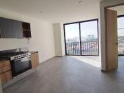 DEPARTAMENTO EN VENTA EN INARA EN CHAPALITA DE OCCIDENTE...