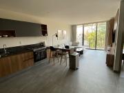 Departamento en Venta en INARA, Jardines Guadalupe