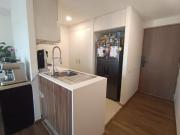 Departamento en Venta en Inclusiv con Roof garden...