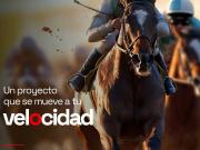 Departamento en venta en INDEPENDENCIA