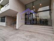 Departamento en venta en INDEPENDENCIA
