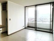 Departamento en venta en INDEPENDENCIA