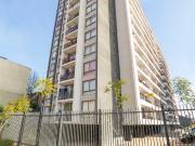 Departamento en venta en INDEPENDENCIA