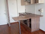 Departamento en venta en INDEPENDENCIA