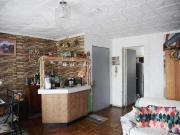 Departamento en venta en INDEPENDENCIA