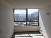Departamento en venta en INDEPENDENCIA
