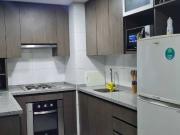 Departamento en venta en INDEPENDENCIA