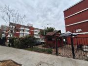 Departamento en venta en INDEPENDENCIA