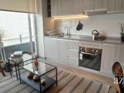 Departamento en venta en INDEPENDENCIA