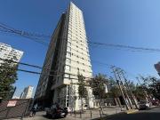 Departamento en venta en INDEPENDENCIA