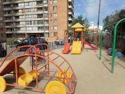 Departamento en venta en INDEPENDENCIA