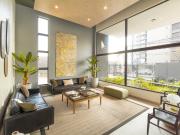 Departamento en venta en INDEPENDENCIA