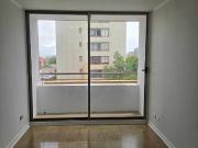 Departamento en venta en INDEPENDENCIA