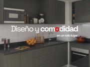 Departamento en venta en INDEPENDENCIA