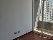 Departamento en venta en INDEPENDENCIA